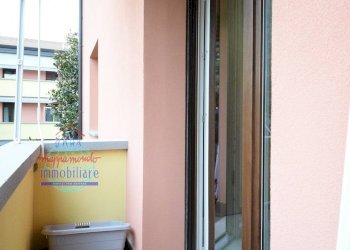 Foto 16 - Appartamento VIA CENTESE
 
288, Argelato - foto 16