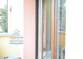 Foto 17 - Appartamento VIA CENTESE
 
288, Argelato - foto 17