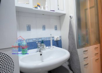 Foto 18 - Appartamento VIA CENTESE
 
288, Argelato - foto 18