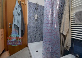 Foto 19 - Appartamento VIA CENTESE
 
288, Argelato - foto 19