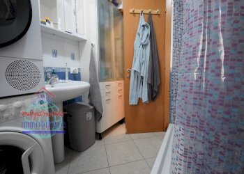 Foto 20 - Appartamento VIA CENTESE
 
288, Argelato - foto 20