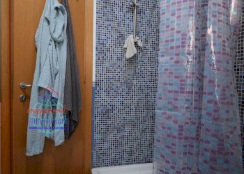 Foto 21 - Appartamento VIA CENTESE
 
288, Argelato - foto 21