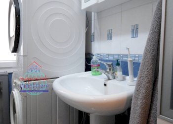 Foto 22 - Appartamento VIA CENTESE
 
288, Argelato - foto 22