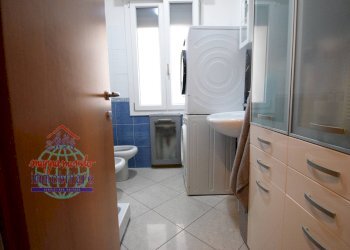 Foto 23 - Appartamento VIA CENTESE
 
288, Argelato - foto 23