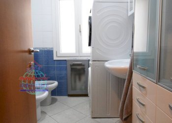 Foto 24 - Appartamento VIA CENTESE
 
288, Argelato - foto 24