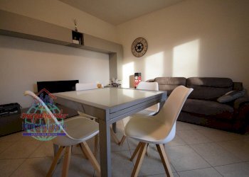 Foto 25 - Appartamento VIA CENTESE
 
288, Argelato - foto 25