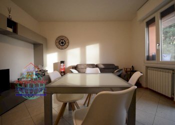 Foto 26 - Appartamento VIA CENTESE
 
288, Argelato - foto 26