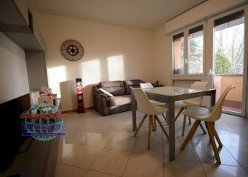 Foto 27 - Appartamento VIA CENTESE
 
288, Argelato - foto 27