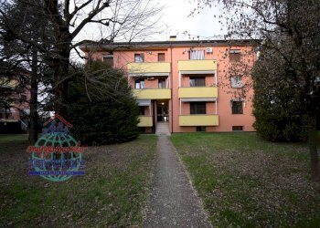 Foto 29 - Appartamento VIA CENTESE
 
288, Argelato - foto 29