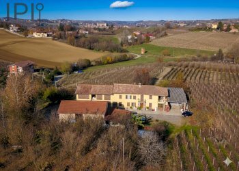 Foto 3 - Rustico bionzo, Costigliole d'Asti - foto 3