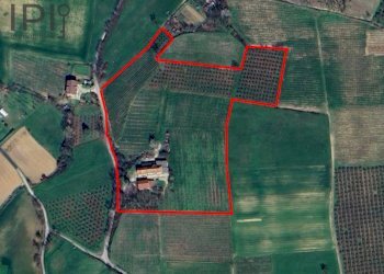 Foto 4 - Rustico bionzo, Costigliole d'Asti - foto 4