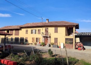 Foto 5 - Rustico bionzo, Costigliole d'Asti - foto 5