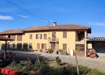 Foto 6 - Rustico bionzo, Costigliole d'Asti - foto 6