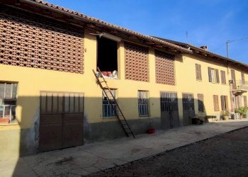 Foto 7 - Rustico bionzo, Costigliole d'Asti - foto 7