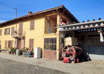 Foto 9 - Rustico bionzo, Costigliole d'Asti - foto 9