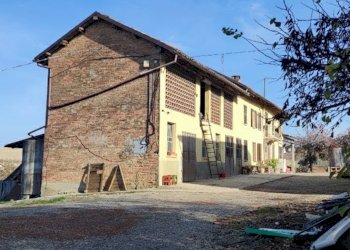 Foto 10 - Rustico bionzo, Costigliole d'Asti - foto 10