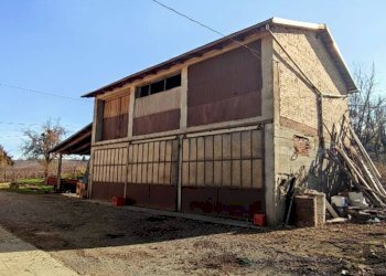 Foto 11 - Rustico bionzo, Costigliole d'Asti - foto 11