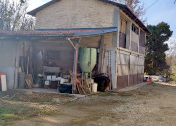 Foto 12 - Rustico bionzo, Costigliole d'Asti - foto 12