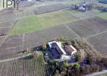 Foto 13 - Rustico bionzo, Costigliole d'Asti - foto 13