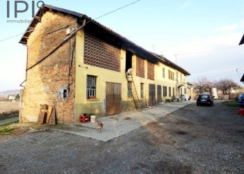 Foto 14 - Rustico bionzo, Costigliole d'Asti - foto 14