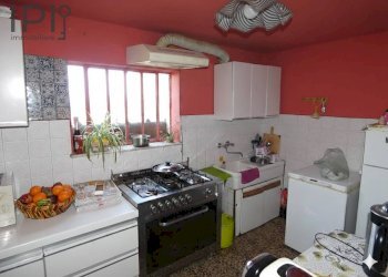 Foto 18 - Rustico bionzo, Costigliole d'Asti - foto 18