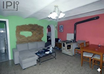 Foto 19 - Rustico bionzo, Costigliole d'Asti - foto 19