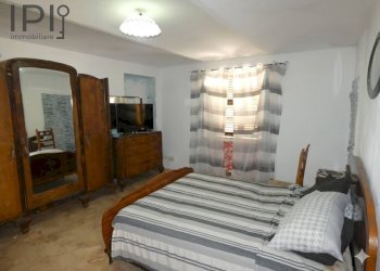 Foto 22 - Rustico bionzo, Costigliole d'Asti - foto 22