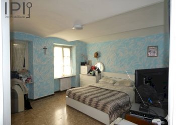 Foto 23 - Rustico bionzo, Costigliole d'Asti - foto 23