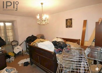 Foto 24 - Rustico bionzo, Costigliole d'Asti - foto 24