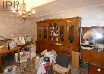 Foto 25 - Rustico bionzo, Costigliole d'Asti - foto 25