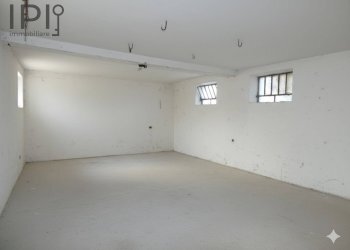 Foto 26 - Rustico bionzo, Costigliole d'Asti - foto 26