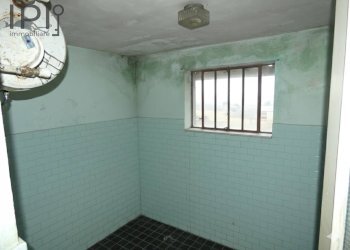 Foto 27 - Rustico bionzo, Costigliole d'Asti - foto 27