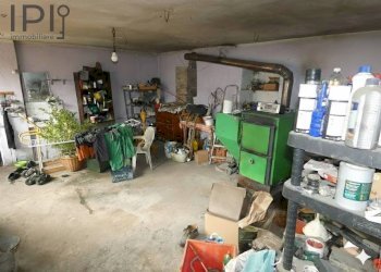 Foto 28 - Rustico bionzo, Costigliole d'Asti - foto 28