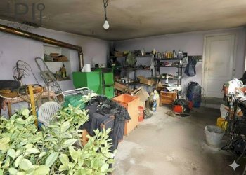 Foto 29 - Rustico bionzo, Costigliole d'Asti - foto 29