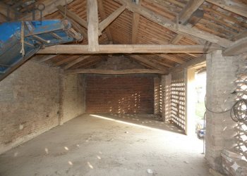 Foto 30 - Rustico bionzo, Costigliole d'Asti - foto 30