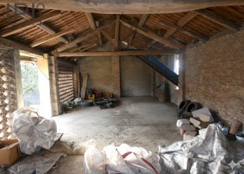 Foto 31 - Rustico bionzo, Costigliole d'Asti - foto 31