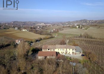 Foto 32 - Rustico bionzo, Costigliole d'Asti - foto 32