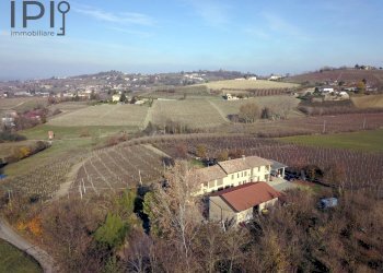 Foto 33 - Rustico bionzo, Costigliole d'Asti - foto 33