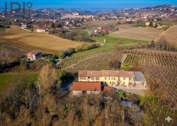 Foto 34 - Rustico bionzo, Costigliole d'Asti - foto 34