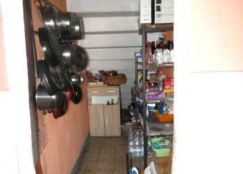 Foto 36 - Rustico bionzo, Costigliole d'Asti - foto 36