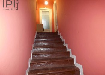 Foto 37 - Rustico bionzo, Costigliole d'Asti - foto 37