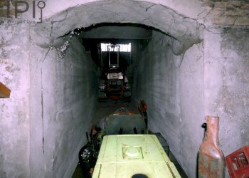 Foto 38 - Rustico bionzo, Costigliole d'Asti - foto 38