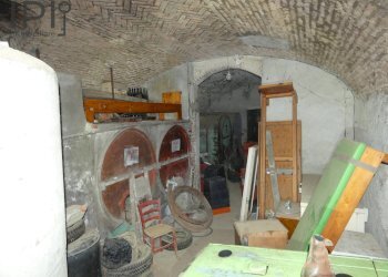 Foto 39 - Rustico bionzo, Costigliole d'Asti - foto 39