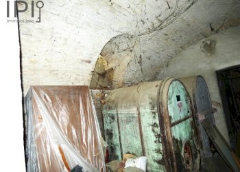 Foto 40 - Rustico bionzo, Costigliole d'Asti - foto 40