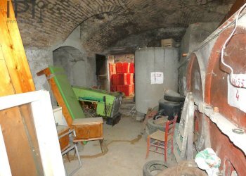 Foto 41 - Rustico bionzo, Costigliole d'Asti - foto 41