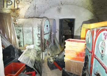 Foto 42 - Rustico bionzo, Costigliole d'Asti - foto 42