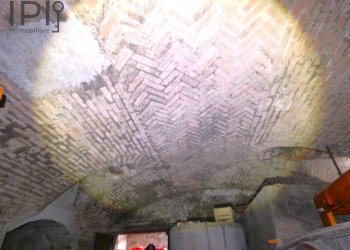 Foto 43 - Rustico bionzo, Costigliole d'Asti - foto 43