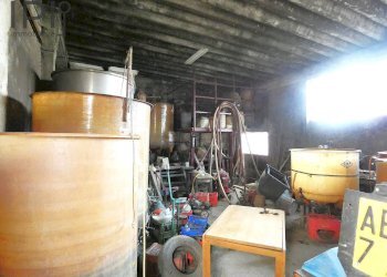 Foto 44 - Rustico bionzo, Costigliole d'Asti - foto 44