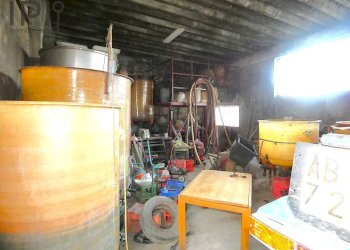 Foto 45 - Rustico bionzo, Costigliole d'Asti - foto 45