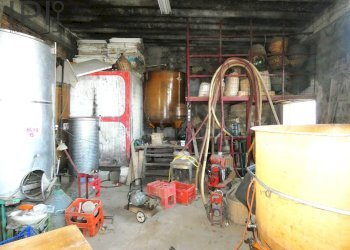 Foto 46 - Rustico bionzo, Costigliole d'Asti - foto 46